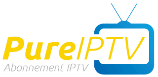 Pure IPTV