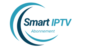 Smart IPTV Abonnement