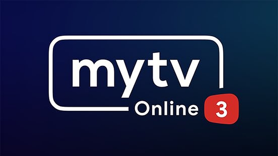 MYTVONLINE 