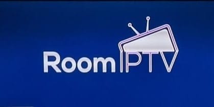 ROOM IPTV