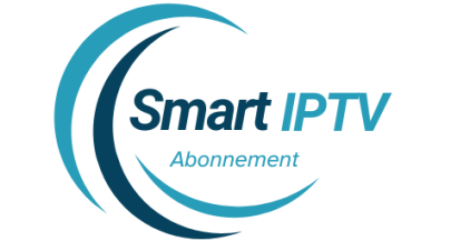 Smart IPTV Abonnement